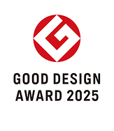 Good Design