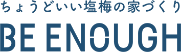 広島東洋カープ選手への賞品提供協賛スポンサーについて - BE ENOUGH（ビーイナフ）