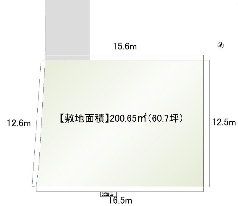 【せやまどりNo.35】ほぼ平屋の1階完結型!4人家族に最適な31坪3LDKの家 | LDK