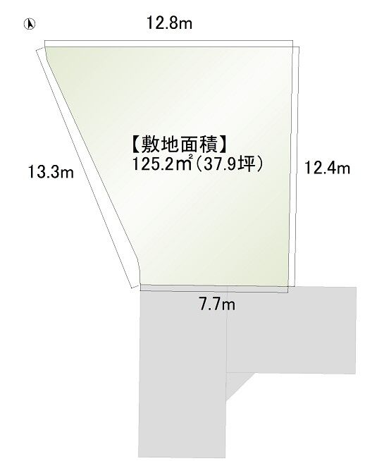 【せやまどりNo.11】老後を穏やかに暮らす!1階完結型4LDK30坪の家 | LDK