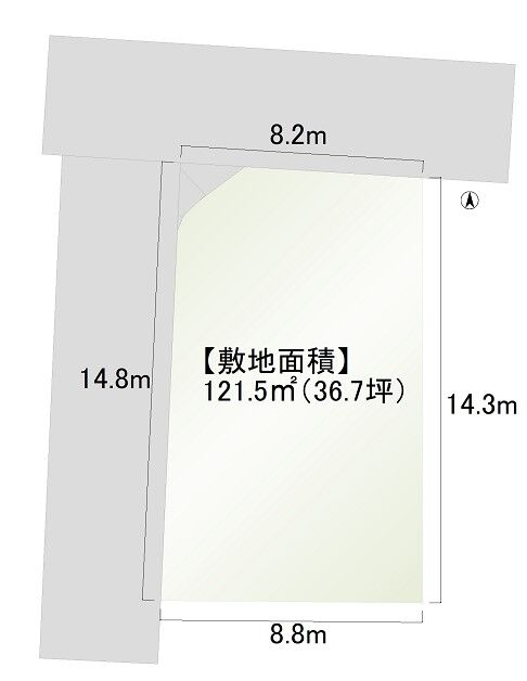 【せやまどりNo.26】シューズクロークから脱衣所へ直行!回遊動線にこだわった4LDK30坪の家 | LDK