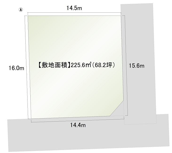 【せやまどりNo.36】完全分離型!二世帯住宅48坪の家! | LDK