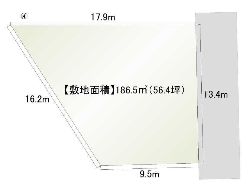 【せやまどりNo.16】子どもが賢く育つ!学びと遊びが詰まった子育て間取り3LDK30坪の家 | LDK