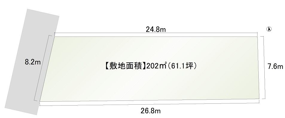 【せやまどりNo.28】1階でピアノ教室ができる! 4LDK+畳スペース32坪の家 | LDK