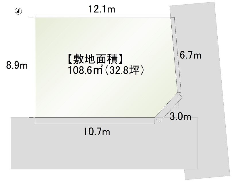 【せやまどりNo.25】インテリア大好き夫婦のオシャレせやまどり!書斎付き4LDK34坪の家 | LDK