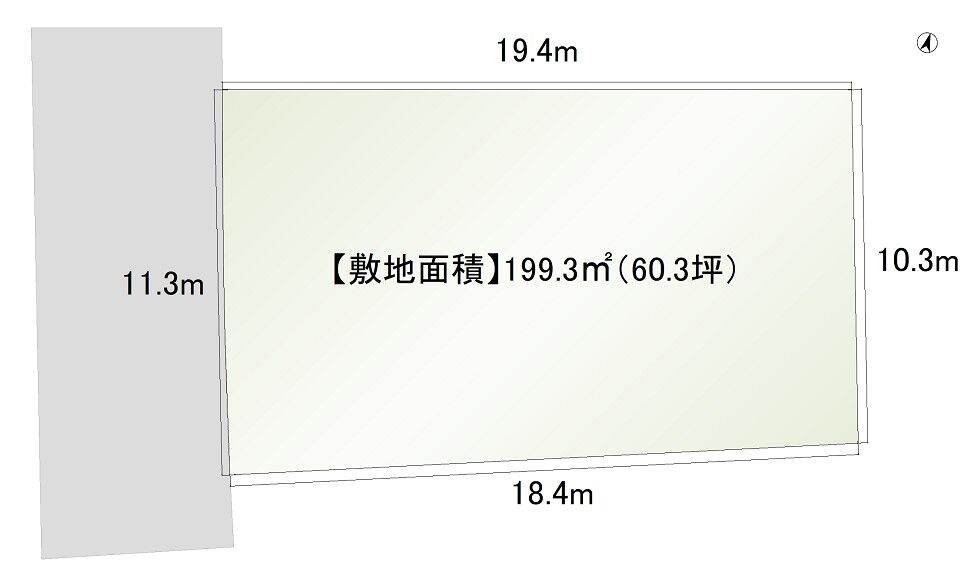 【せやまどりNo.13】このまま建てたい!夫婦別室4LDK+畳スペース34坪の家 | LDK