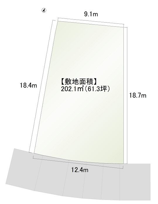 【せやまどりNo.9】子育て充実1階完結型間取り!3LDK+ピアノスペース32坪の家 | LDK
