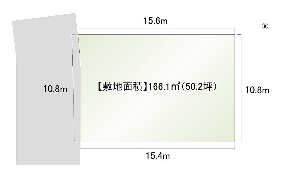 【せやまどりNo.38】3畳ランドリールーム付き平屋!28坪4LDKの家 | LDK